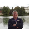 patrick de caluwé