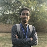 Ammar Tarig