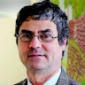 Alfredo Berruti