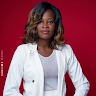 Emeline AMOUSSOU