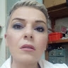 Ελισάβετ Κοϊμτζίδου