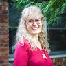 Debra Pascali-Bonaro