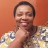Valerie Gaines