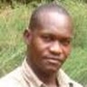 Sammy Odeke