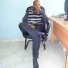 LAZARUS ANUVE