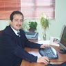 Murat Akbıyık