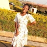 Fayemi Odunola