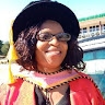 abigail choto Maonedzo