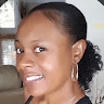 Teresa Turner Hooper