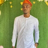 Obatola David