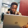 Ayodele Omoniyi