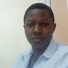 caroline awuor