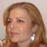Nineta Papadomanolaki