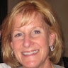 Pamela Harvey