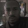 Calvin Glisson