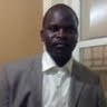 Adewale Sanusi