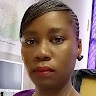 Mamiki Motloung