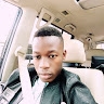 gabriel mumba