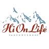 HiOnLifeAdventures  