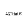 arthaus contemporary