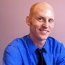 Adam Wilkinson