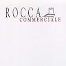 Rocca Commerciale