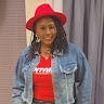 Kim Williams