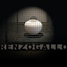 Lorenzo Gallo