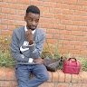 Evarlisto namalengah