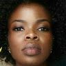 Valarie Orakoh