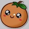 Citrus Midwifery