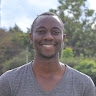 Keith Omondi