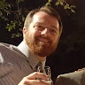 Nick Denny