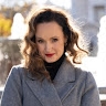 Laura Panoviene