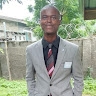 Ibrahim Tholley