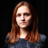 Hanna Buznytska