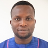 Aanu Ogunleye