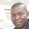 Kennedy Ouma