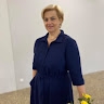 Roberta Juodeliene
