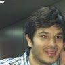 Enrico Belcastro
