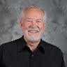Dave Bennett