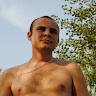 Алексей Георгиевич