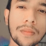 Samsul Arifen