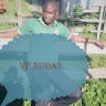kimani antony