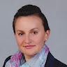 Любов Борбіч