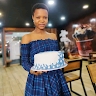 Irinyemi Titilayo