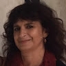 Doc Mannise Renata