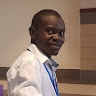 okodoi eroni walter