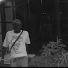 Seun Olorunmeyan 