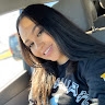 Mariah Matthews